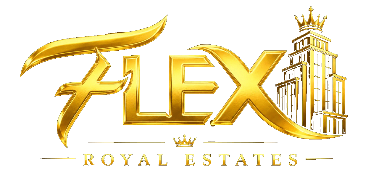 Flex Royal Estates