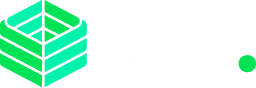 tad.